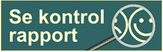 Kontrolrapport